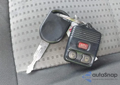 2007 Ford F-150 Xlt from USA, damaged, VIN 1FTRW12W97FB71592